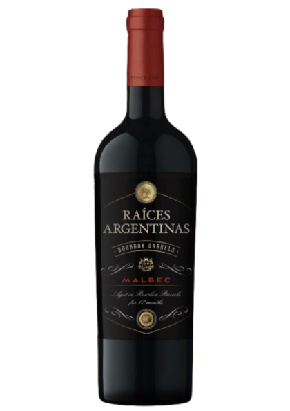 raices-argentinas-bourbon-vino